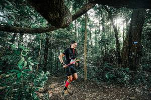 BIB: 
                            <button type="button" onclick="openModal(25390224)" class="btn btn-primary btn-sm float-right btn-popup" data-toggle="modal" data-target=".modal-high-quality">
                        <i class="fas fa-shopping-cart"></i> Add to Cart
                    </button>
                                            <button type="button" onclick="isThisMe(25390224, true)" class="btn btn-success btn-sm float-right btn-popup btn-isme hidden" data-toggle="tooltip" data-placement="bottom" title="นี่คือรูปของคุณใช่ไหม คลิกที่นี่เพื่อเอาเข้าอัลบั้ม">
                        <i class="fas fa-plus"></i> Add to album
                    </button>
                    <button type="button" onclick="isThisMe(25390224, false)" class="btn btn-warning btn-sm float-right btn-popup btn-isnotme hidden">
                        <i class="fas fa-ban"></i> Remove from album
                    </button>